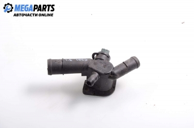 Корпус на термостат за Audi A3 Hatchback I (09.1996 - 05.2003) 1.6, 101 к.с.